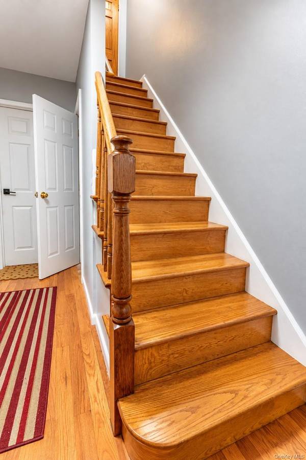 611 E 79th ST, Brooklyn, NY 11236
