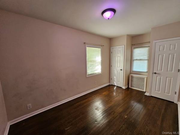 503 Linden ST, West Hempstead, NY 11552
