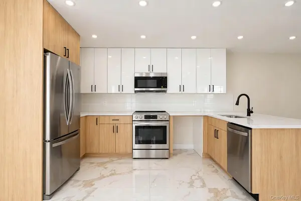 6 Amador ST, Staten Island, NY 10303