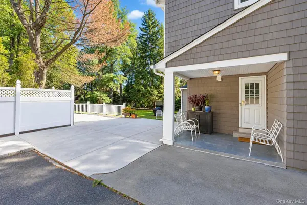271 Syosset Woodbury RD, Woodbury, NY 11797