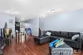 28 Saint Andrews PL #3, Brooklyn, NY 11216