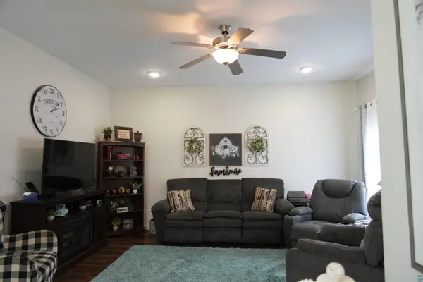 5424 John Ave, Superior, WI 54880