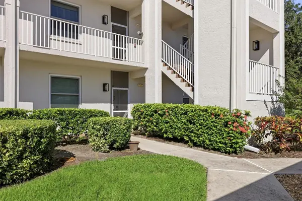 8750 OLDE HICKORY AVE #9209, Sarasota, FL 34238