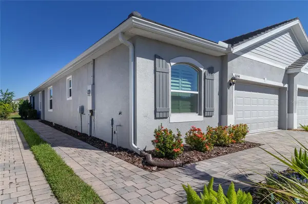 18244 CROPSIDE TRL, Lakewood Ranch, FL 34211