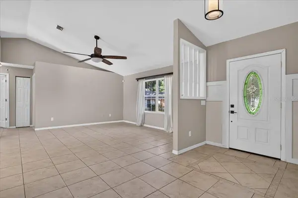 10687 SW 74TH TER, Ocala, FL 34476