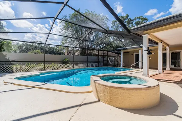 4502 SUGARTREE DR W, Lakeland, FL 33813