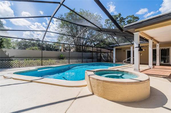 4502 SUGARTREE DR W, Lakeland, FL 33813