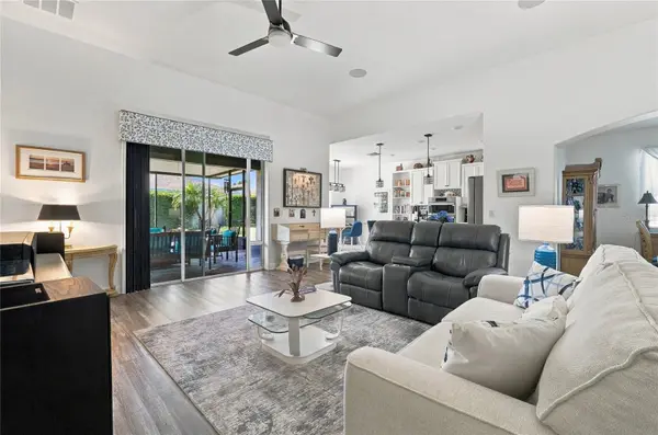 4043 BEDFORD AVE, Winter Haven, FL 33884