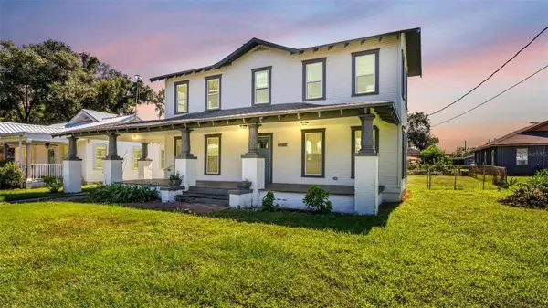 1044 W LIME ST, Lakeland, FL 33815