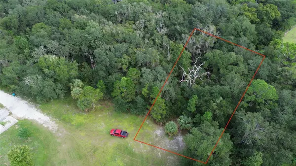 Address not disclosed, Oak Hill, FL 32759