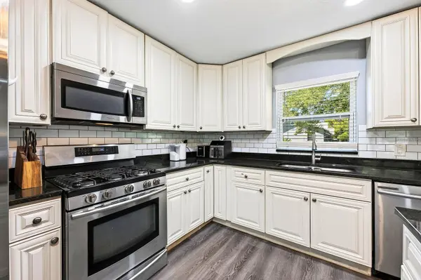 1444 KENNY CT, Winter Garden, FL 34787