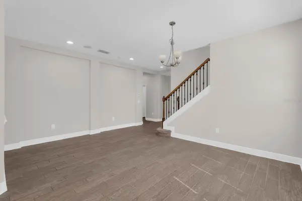 8061 PLEASANT PINE CIR, Winter Park, FL 32792
