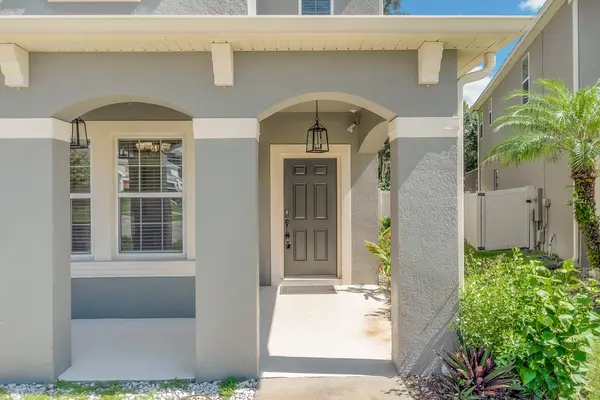 8061 PLEASANT PINE CIR, Winter Park, FL 32792
