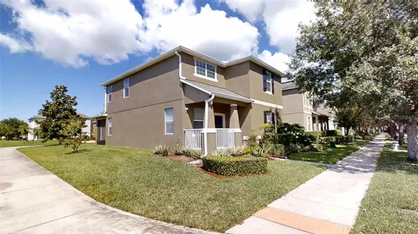 15725 SIGNATURE DR, Winter Garden, FL 34787