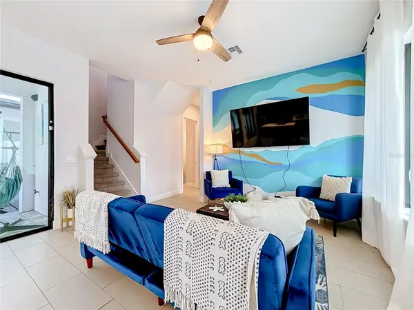 235 VILLA DOMANI CIR, Davenport, FL 33896