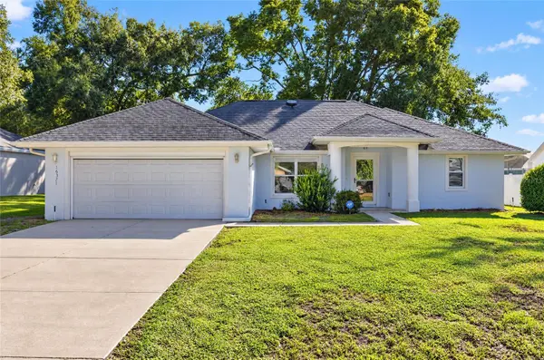 16371 SE 83RD AVE, Summerfield, FL 34491