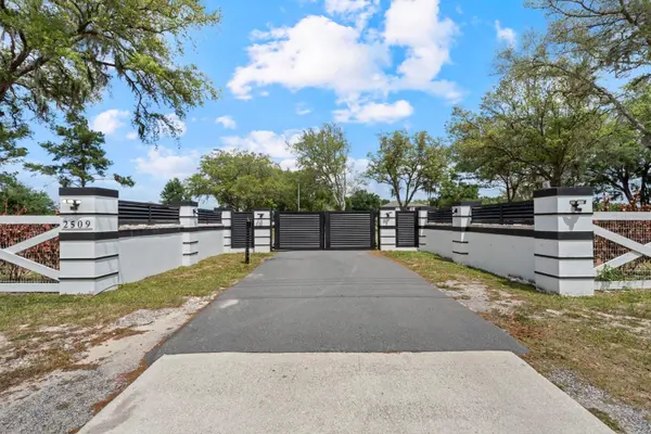 2509 APPY LN, Apopka, FL 32712
