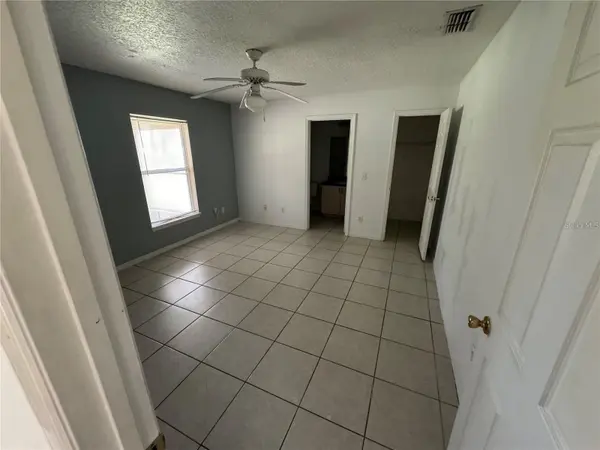821 SAVONA PL, Kissimmee, FL 34758