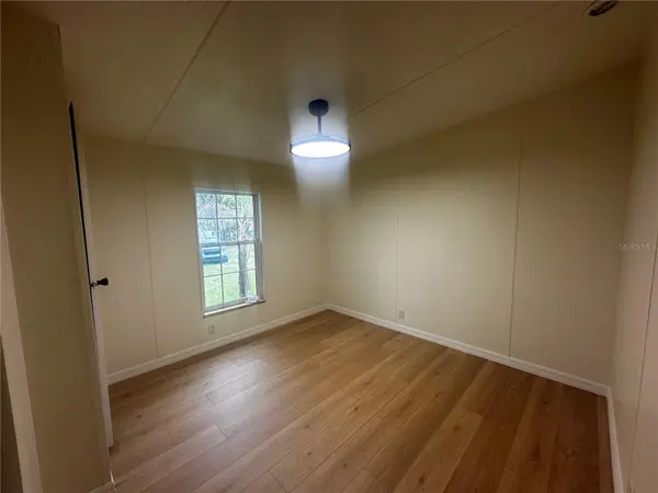 16600 SW 40 ST, Ocala, FL 34481