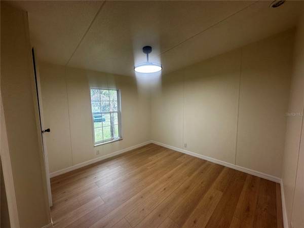16600 SW 40 ST, Ocala, FL 34481