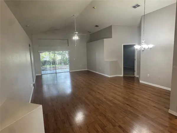 629 GARBERIA DR, Davenport, FL 33837