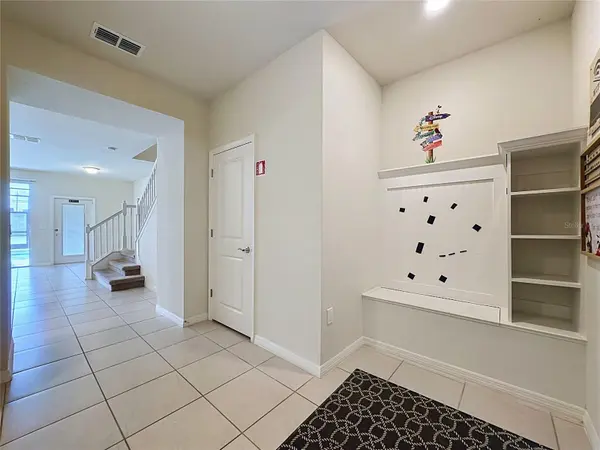 920 PARADISE DR, Davenport, FL 33837