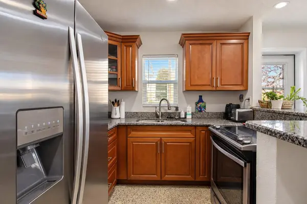 492 B ST, Casselberry, FL 32707
