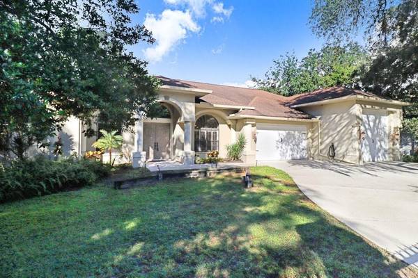 8705 CRESCENT FOREST BLVD, New Port Richey, FL 34654