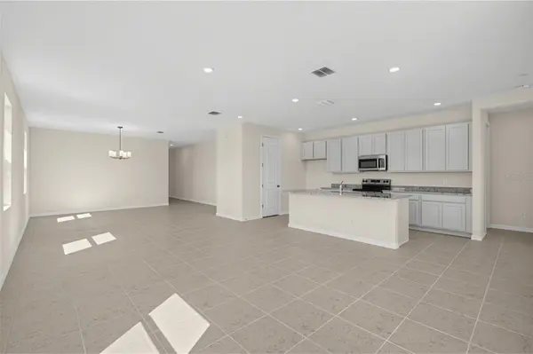 2677 BROADWING ST, Kissimmee, FL 34746