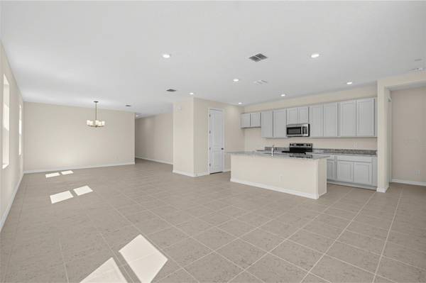 2677 BROADWING ST, Kissimmee, FL 34746