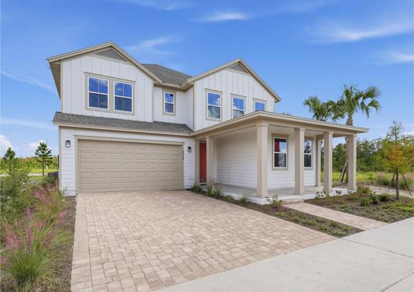 3218 SAILHOUSE DR, St Cloud, FL 34771
