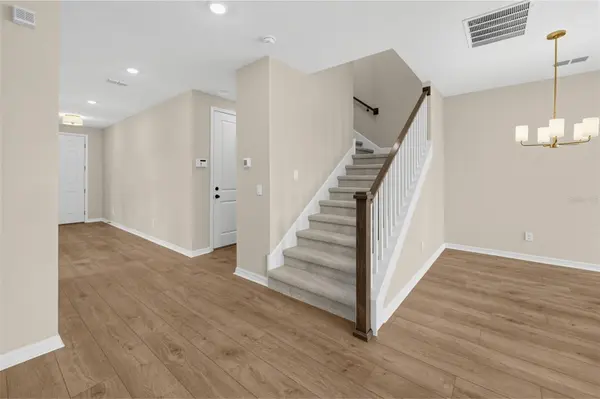 3218 SAILHOUSE DR, St Cloud, FL 34771