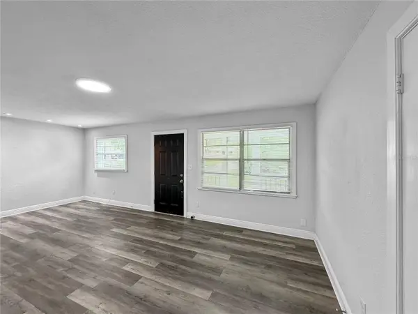 1455 BETHESDA ST, Apopka, FL 32703