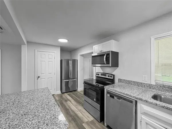 1455 BETHESDA ST, Apopka, FL 32703