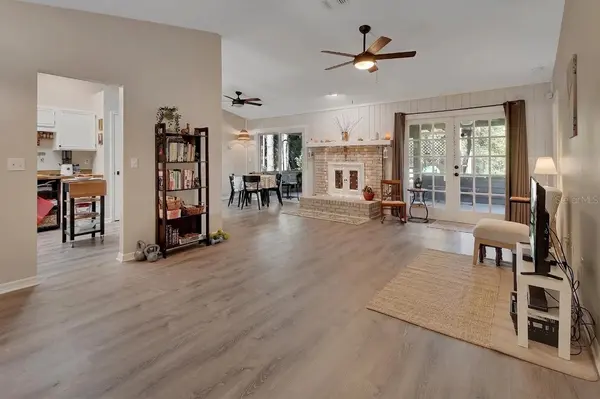 840 HADDEN LN, Deltona, FL 32738