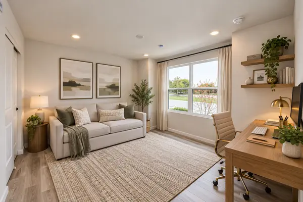 1708 Espacio DR #3004, Naperville, IL 60563