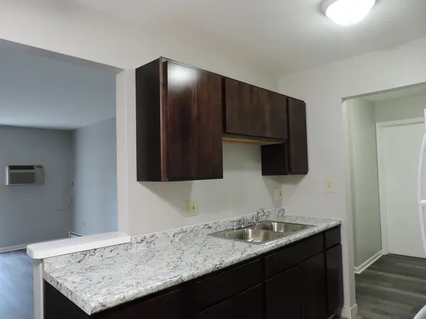 7410 Brookdale DR #4-113, Darien, IL 60561