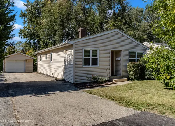 1574 HIGHLAND AVE, Glendale Heights, IL 60139
