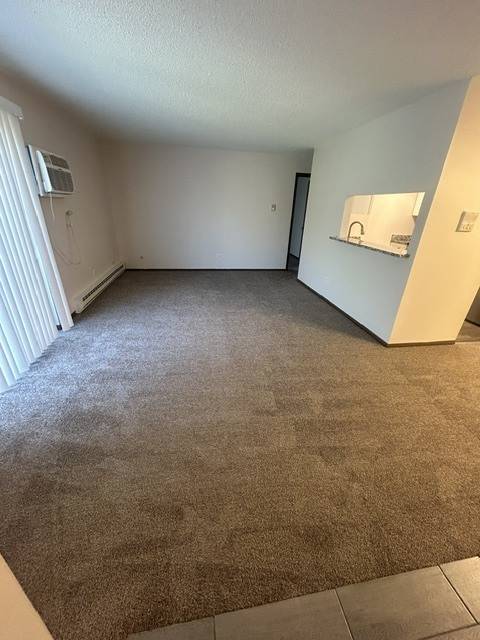 206 W Division ST #I, Villa Park, IL 60181