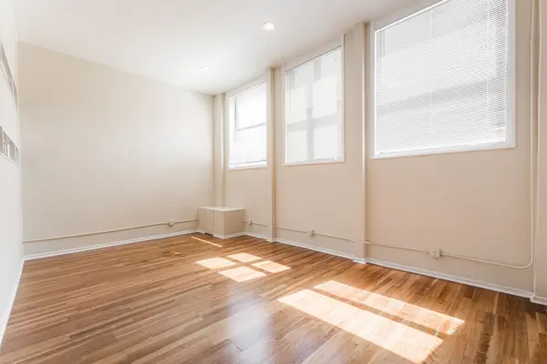 2120 W GRAND AVE #D, Chicago, IL 60612