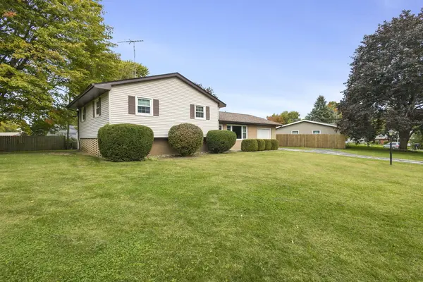 1406 C Street, La Porte, IN 46350