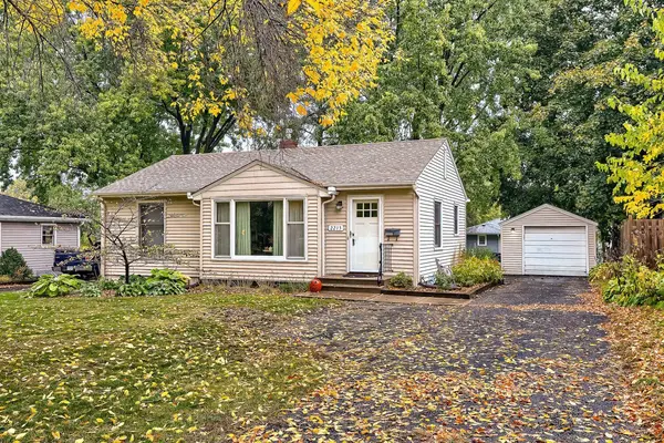 2213 Jersey AVE S, Saint Louis Park, MN 55426