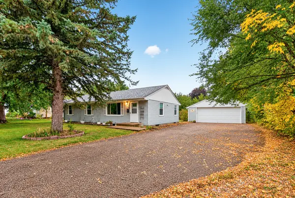 9218 Portland AVE S, Bloomington, MN 55420
