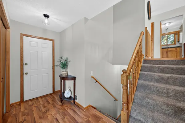 23521 Kumquat ST NW, Bethel, MN 55005