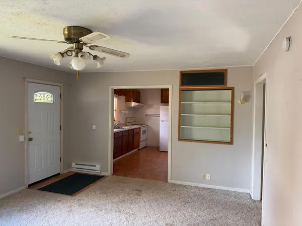 409 3rd ST S, Breckenridge, MN 56520