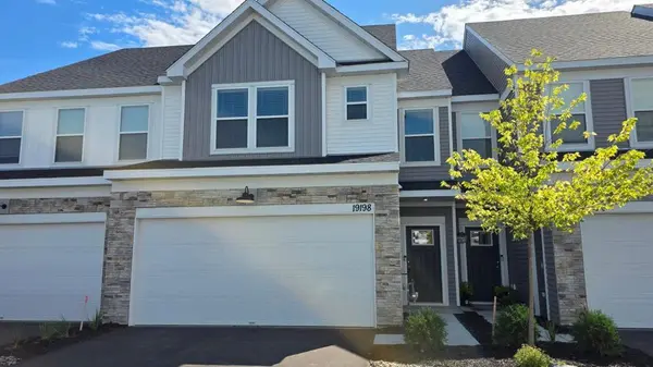 19186 Goldenrod TRL, Corcoran, MN 55374