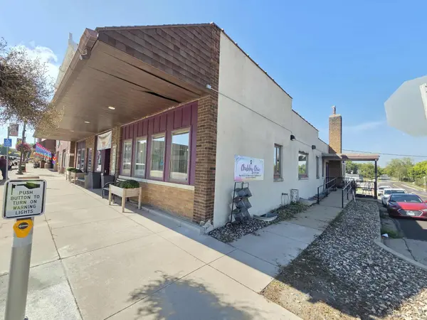 224 S Main ST, Zumbrota, MN 55992