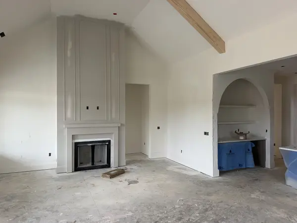 2147 Riley Park Dr, Franklin, TN 37064