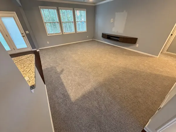 4214 Brookline Dr, Smyrna, TN 37167