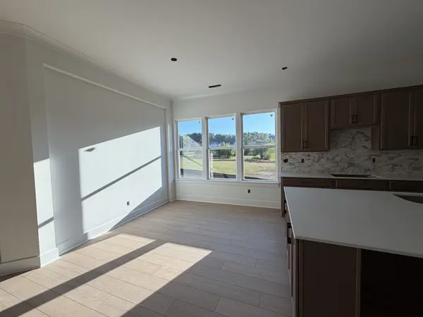 7605 Wind River Court, Fairview, TN 37062